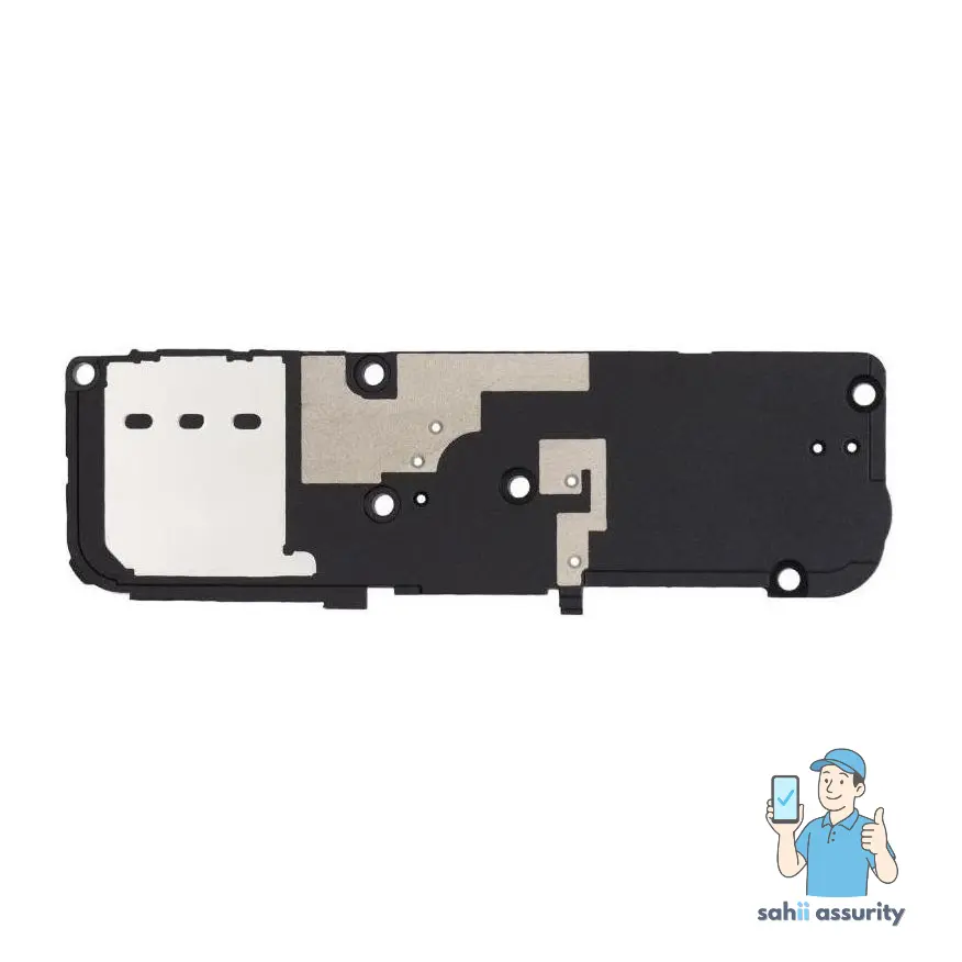 Ringer / Loud Speaker for Motorola Edge 20 thumbnail